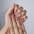 Aurora_sTouch-ErsaNailsPressOnNails_3