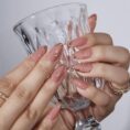 Aurora_sTouch-ErsaNailsPressOnNails_4