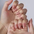 Aurora_sTouch-ErsaNailsPressOnNails_5