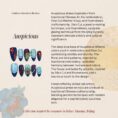 Auspicious-ErsaNailsPressOnNails_001