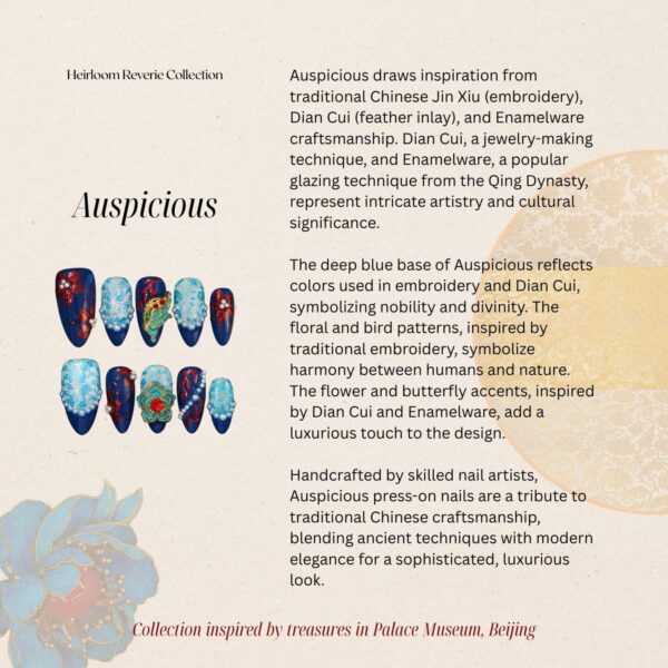 Auspicious-ErsaNailsPressOnNails_001 Auspicious-ErsaNailsPressOnNails_001