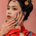 Auspicious_-_ErsaNails_PressOnNails_0