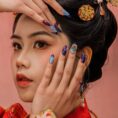 Auspicious_-_ErsaNails_PressOnNails_1-1