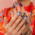 Auspicious_-_ErsaNails_PressOnNails_2