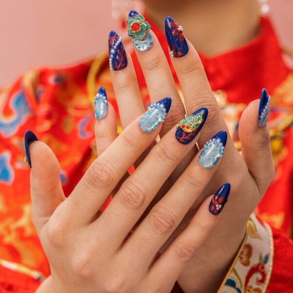 Auspicious_-_ErsaNails_PressOnNails_2 Auspicious_-_ErsaNails_PressOnNails_2