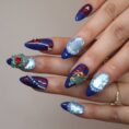 Auspicious_-_ErsaNails_PressOnNails_3