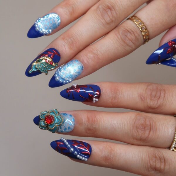 Auspicious_-_ErsaNails_PressOnNails_4 Auspicious_-_ErsaNails_PressOnNails_4