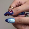 Auspicious_-_ErsaNails_PressOnNails_5