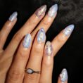 AzureHaze_shortalmond_-ErsaNailsPressOnNails_10_974d548d-6c72-487b-92ef-f68ce848b243
