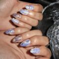 AzureHaze_shortalmond_-ErsaNailsPressOnNails_8_de55c417-4d84-4ccb-b110-d95e51446903