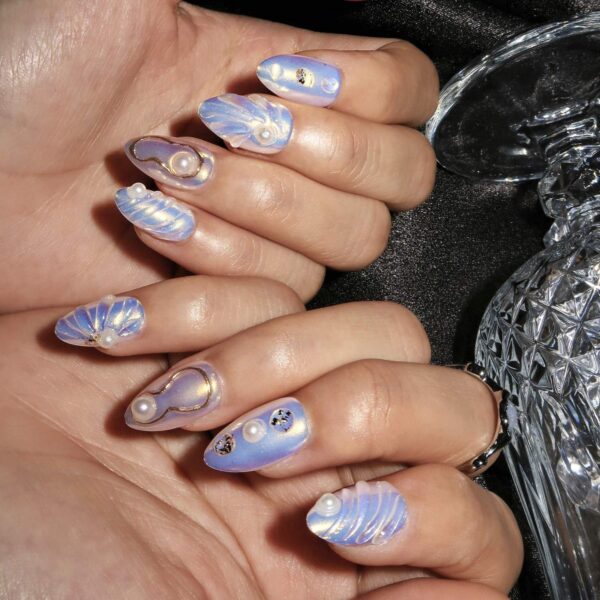 AzureHaze_shortalmond_-ErsaNailsPressOnNails_8_de55c417-4d84-4ccb-b110-d95e51446903 AzureHaze_shortalmond_-ErsaNailsPressOnNails_8_de55c417-4d84-4ccb-b110-d95e51446903