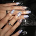 AzureHaze_shortalmond_-ErsaNailsPressOnNails_9_fe2b2a70-2fd6-478a-ad72-db333d6bd78a