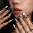 BadGirl-ErsaNailsPressOnNails_01_b7c87dc4-0a7a-4bc9-8bea-6cf987f0d3ca