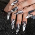 BadGirl-ErsaNailsPressOnNails_02_1b754d7e-b618-4cb3-89f6-460413d97591