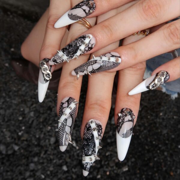 BadGirl-ErsaNailsPressOnNails_02_1b754d7e-b618-4cb3-89f6-460413d97591 BadGirl-ErsaNailsPressOnNails_02_1b754d7e-b618-4cb3-89f6-460413d97591