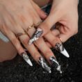 BadGirl-ErsaNailsPressOnNails_03_25a3e684-ed66-4d3a-bc95-ddcd458b414c