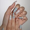 Bahamas-ErsaNails_PressOnToeNails_2