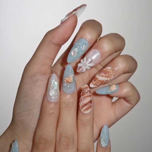 Bahamas-ErsaNails_PressOnToeNails_2 Bahamas-ErsaNails_PressOnToeNails_2