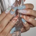 Bahamas-ErsaNails_PressOnToeNails_3