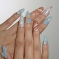 Bahamas-ErsaNails_PressOnToeNails_4
