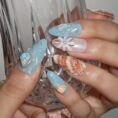 Bahamas-ErsaNails_PressOnToeNails_5