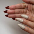 Bare_Berry_-_ErsaNails_PressOnNails_2