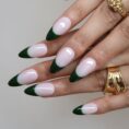 Bare_Essence_-_ErsaNails_PressOnNails_2