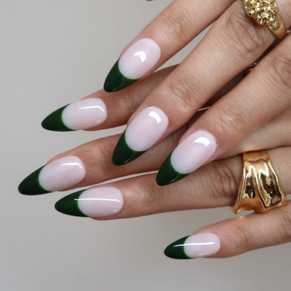 Bare_Essence_-_ErsaNails_PressOnNails_2 Bare_Essence_-_ErsaNails_PressOnNails_2