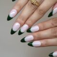 Bare_Essence_-_ErsaNails_PressOnNails_3