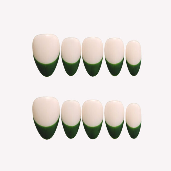 Bare_Essence_-_ErsaNails_PressOnNails_4 Bare_Essence_-_ErsaNails_PressOnNails_4