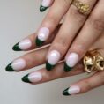 Bare_Essence_-_ErsaNails_PressOnNails_5