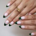 Bare_Essence_-_ErsaNails_PressOnNails_6