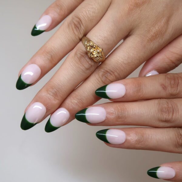 Bare_Essence_-_ErsaNails_PressOnNails_6 Bare_Essence_-_ErsaNails_PressOnNails_6