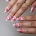 BeMine-ErsaNailsPressOnNails_3