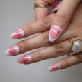BeMine-ErsaNailsPressOnNails_4