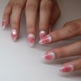 BeMine-ErsaNailsPressOnNails_5
