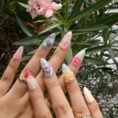 BeachIt_sTime-ErsaNailsPressOnNails_02