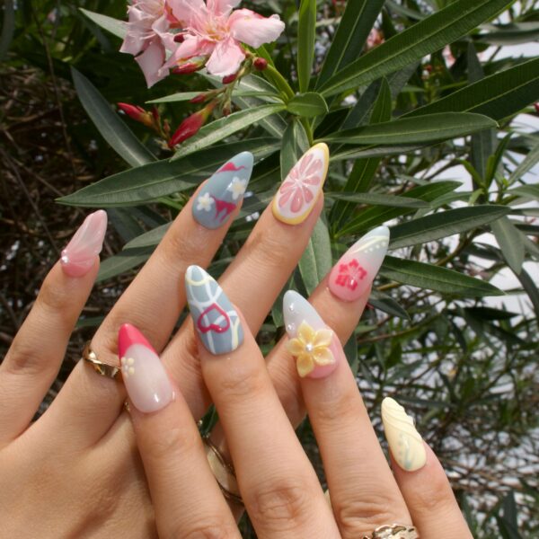 BeachIt_sTime-ErsaNailsPressOnNails_02 BeachIt_sTime-ErsaNailsPressOnNails_02