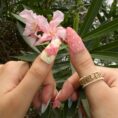 BeachIt_sTime-ErsaNailsPressOnNails_03