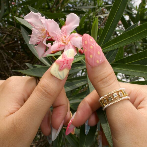 BeachIt_sTime-ErsaNailsPressOnNails_03 BeachIt_sTime-ErsaNailsPressOnNails_03