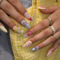 BeachIt_sTime-ErsaNailsPressOnNails_04