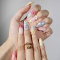 BeachIt_sTime-ErsaNailsPressOnNails_3