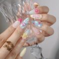BeachIt_sTime-ErsaNailsPressOnNails_4
