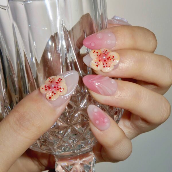 BeachsideFizz-ErsaNailsPressOnNails_2_1c846138-7e33-46a4-9083-036b503937ac BeachsideFizz-ErsaNailsPressOnNails_2_1c846138-7e33-46a4-9083-036b503937ac
