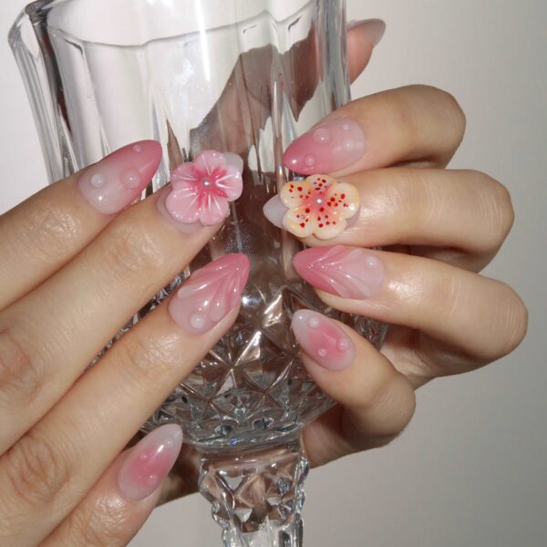BeachsideFizz-ErsaNailsPressOnNails_3_be414b39-034f-4eac-a7b0-60830dd9eb4b BeachsideFizz-ErsaNailsPressOnNails_3_be414b39-034f-4eac-a7b0-60830dd9eb4b