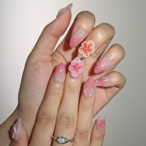 BeachsideFizz-ErsaNailsPressOnNails_4_622be996-d64c-42c6-86c2-001db720acd8 BeachsideFizz-ErsaNailsPressOnNails_4_622be996-d64c-42c6-86c2-001db720acd8