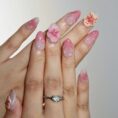 BeachsideFizz-ErsaNailsPressOnNails_5_7674e4e1-50c7-424f-b8f3-94f40ad82bb6