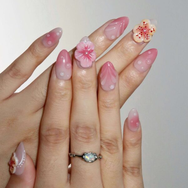 BeachsideFizz-ErsaNailsPressOnNails_5_7674e4e1-50c7-424f-b8f3-94f40ad82bb6 BeachsideFizz-ErsaNailsPressOnNails_5_7674e4e1-50c7-424f-b8f3-94f40ad82bb6