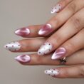 Beat_The_Heart_-_ErsaNails_PressOnNails_1