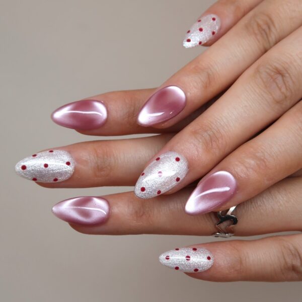 Beat_The_Heart_-_ErsaNails_PressOnNails_1 Beat_The_Heart_-_ErsaNails_PressOnNails_1